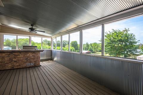 441 Eno Rd, Dickson, TN 37055 photo 14