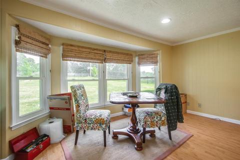 441 Eno Rd, Dickson, TN 37055 photo 6