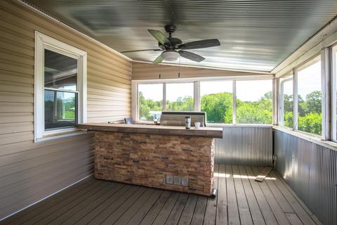 441 Eno Rd, Dickson, TN 37055 photo 15