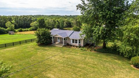441 Eno Rd, Dickson, TN 37055 photo 18