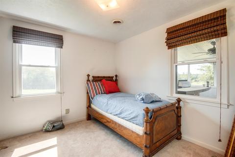 441 Eno Rd, Dickson, TN 37055 photo 12