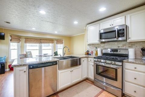441 Eno Rd, Dickson, TN 37055 photo 8