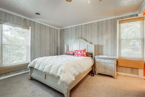 441 Eno Rd, Dickson, TN 37055 photo 9