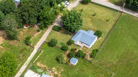 441 Eno Rd, Dickson, TN 37055 photo 29