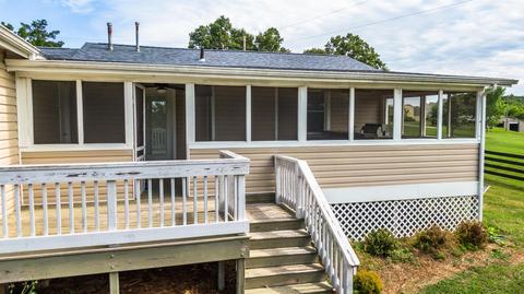 441 Eno Rd, Dickson, TN 37055 photo 19