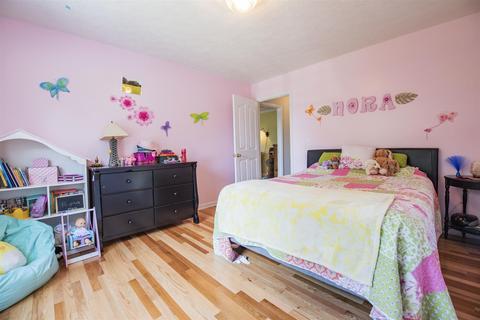 3042 Argyle Ave, Murfreesboro, TN 37127 photo 19