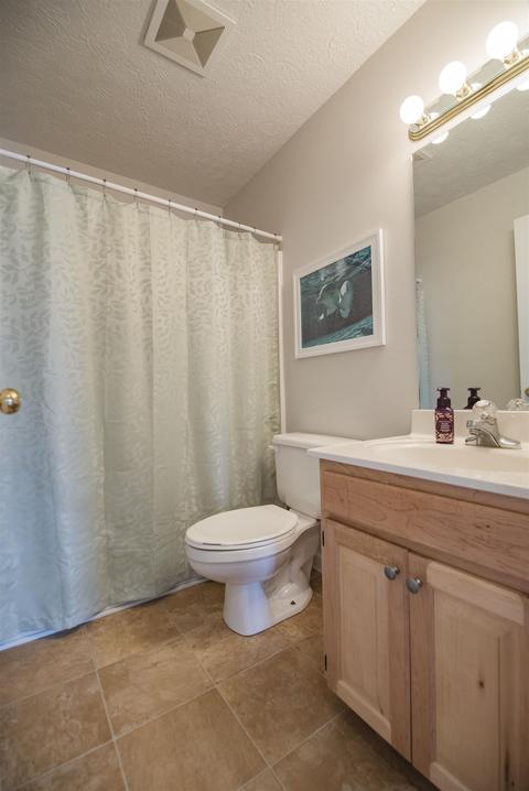 3042 Argyle Ave, Murfreesboro, TN 37127 photo 18