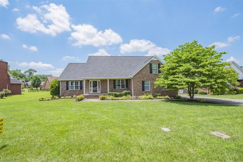 3042 Argyle Ave, Murfreesboro, TN 37127 photo 27