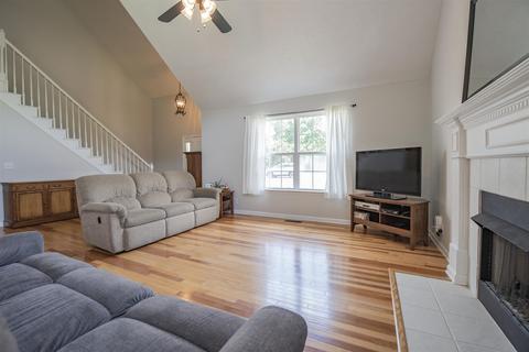 3042 Argyle Ave, Murfreesboro, TN 37127 photo 3