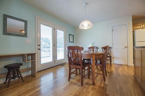 3042 Argyle Ave, Murfreesboro, TN 37127 photo 10