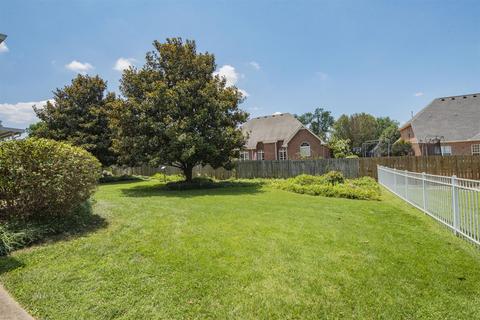 3042 Argyle Ave, Murfreesboro, TN 37127 photo 25