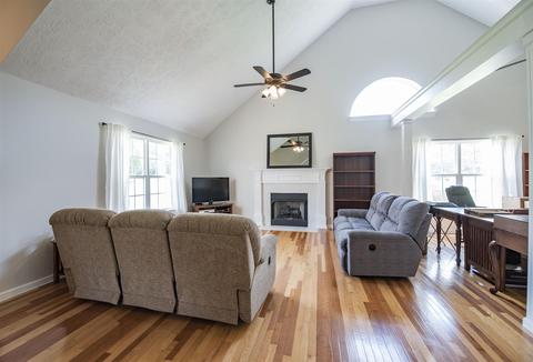 3042 Argyle Ave, Murfreesboro, TN 37127 photo 5