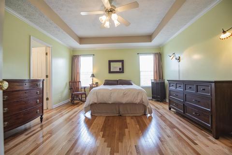 3042 Argyle Ave, Murfreesboro, TN 37127 photo 13