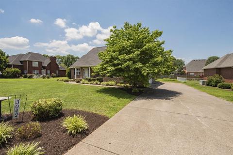 3042 Argyle Ave, Murfreesboro, TN 37127 photo 26