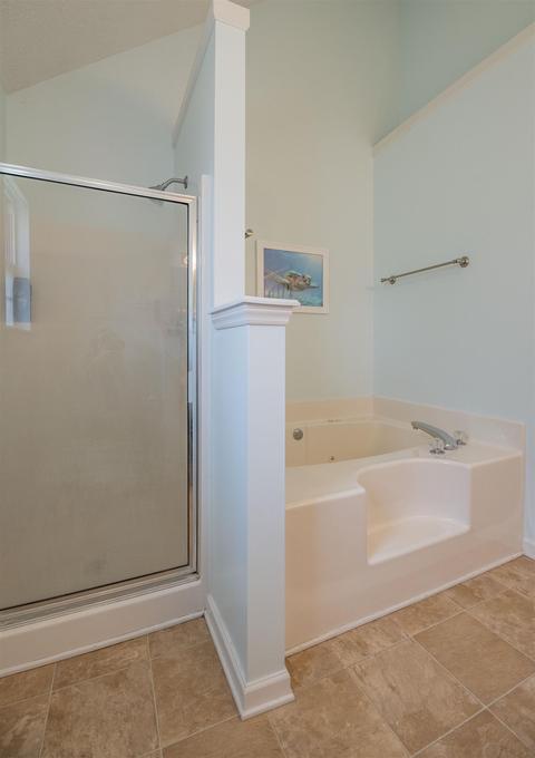 3042 Argyle Ave, Murfreesboro, TN 37127 photo 16