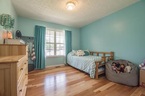 3042 Argyle Ave, Murfreesboro, TN 37127 photo 17