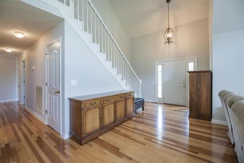 3042 Argyle Ave, Murfreesboro, TN 37127 photo 2