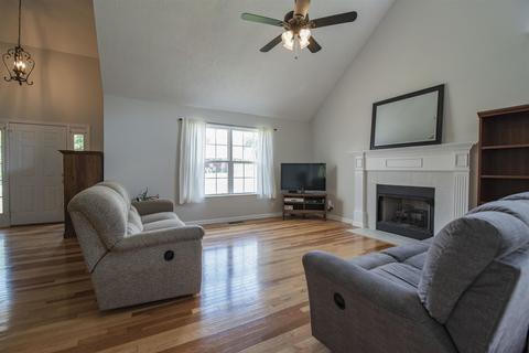 3042 Argyle Ave, Murfreesboro, TN 37127 photo 4
