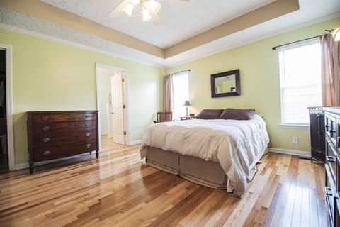 3042 Argyle Ave, Murfreesboro, TN 37127 photo 14