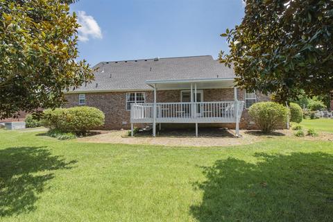 3042 Argyle Ave, Murfreesboro, TN 37127 photo 22