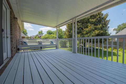 3042 Argyle Ave, Murfreesboro, TN 37127 photo 23