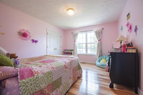 3042 Argyle Ave, Murfreesboro, TN 37127 photo 20