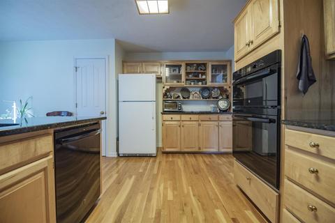 3042 Argyle Ave, Murfreesboro, TN 37127 photo 9