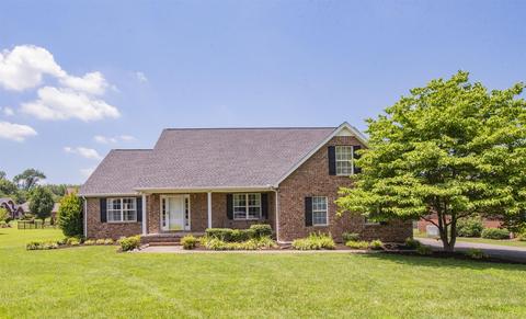 3042 Argyle Ave, Murfreesboro, TN 37127 photo 1