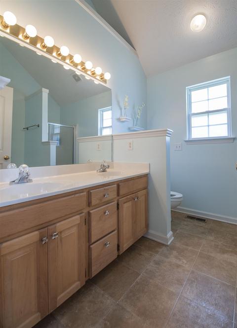 3042 Argyle Ave, Murfreesboro, TN 37127 photo 15