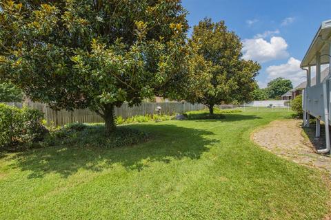 3042 Argyle Ave, Murfreesboro, TN 37127 photo 24