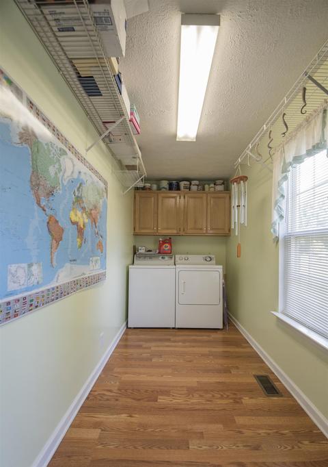 3042 Argyle Ave, Murfreesboro, TN 37127 photo 12