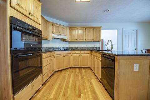 3042 Argyle Ave, Murfreesboro, TN 37127 photo 8