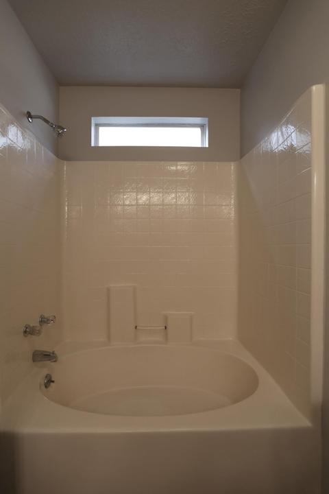 1402 Apache Ln, Madison, TN 37115 photo 11