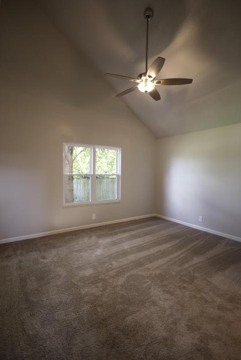 1402 Apache Ln, Madison, TN 37115 photo 9
