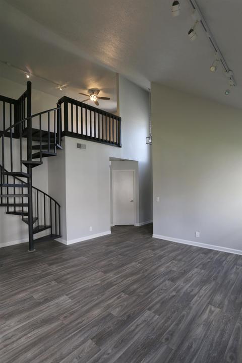 1402 Apache Ln, Madison, TN 37115 photo 4