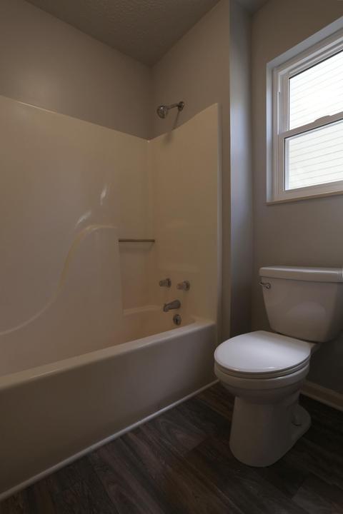 1402 Apache Ln, Madison, TN 37115 photo 7
