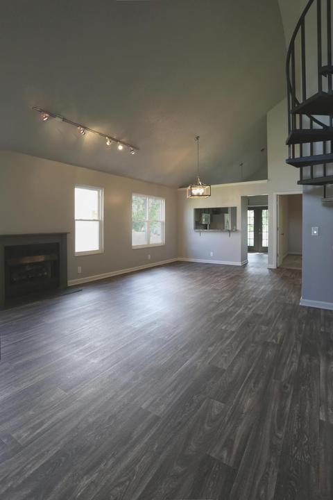 1402 Apache Ln, Madison, TN 37115 photo 3