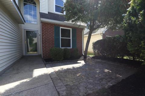 1402 Apache Ln, Madison, TN 37115 photo 2