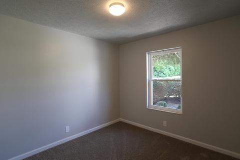 1402 Apache Ln, Madison, TN 37115 photo 14