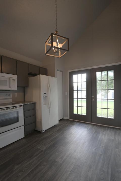 1402 Apache Ln, Madison, TN 37115 photo 13