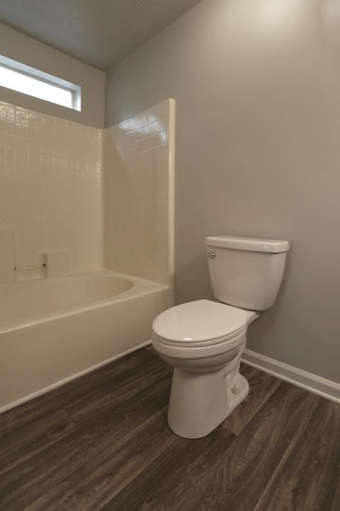 1402 Apache Ln, Madison, TN 37115 photo 10