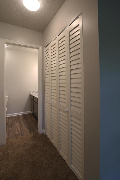 1402 Apache Ln, Madison, TN 37115 photo 8