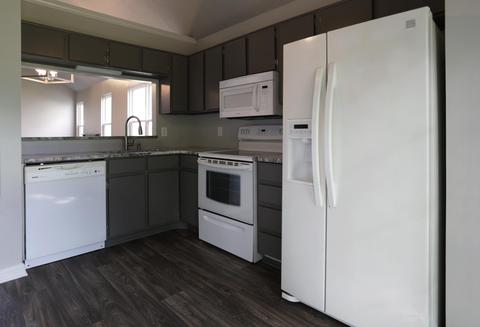 1402 Apache Ln, Madison, TN 37115 photo 6