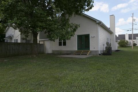 1402 Apache Ln, Madison, TN 37115 photo 5