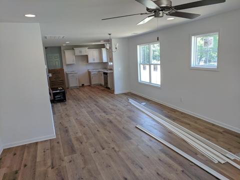 303 22nd Ave, Springfield, TN 37172 photo 2
