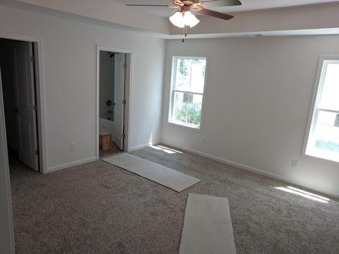 303 22nd Ave, Springfield, TN 37172 photo 4