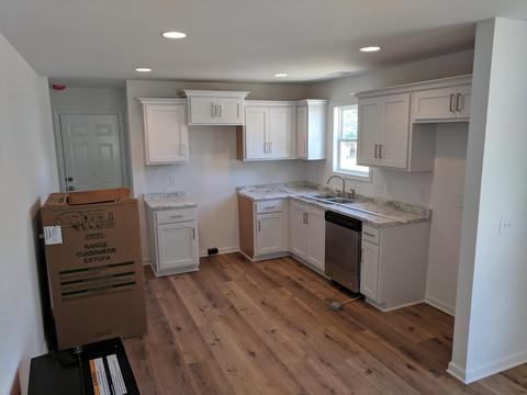 303 22nd Ave, Springfield, TN 37172 photo 3