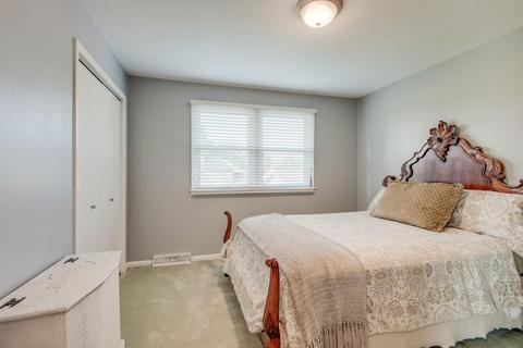 118 Sycamore Rd, Dickson, TN 37055 photo 17