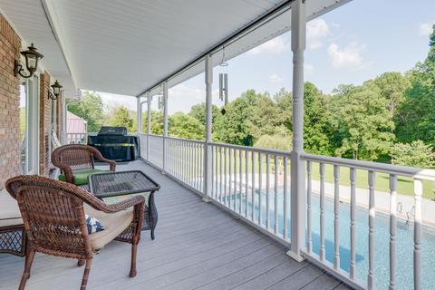 118 Sycamore Rd, Dickson, TN 37055 photo 27
