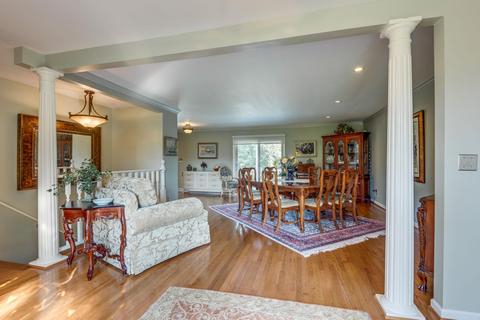 118 Sycamore Rd, Dickson, TN 37055 photo 5